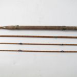 659 4071 FISHING ROD